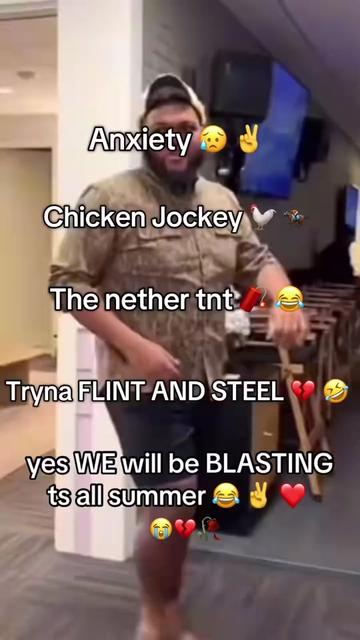 @️