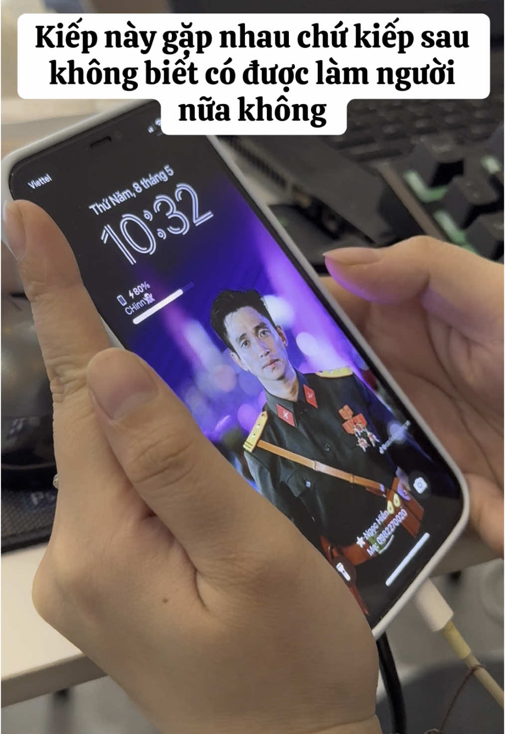 @CHin.玉贤