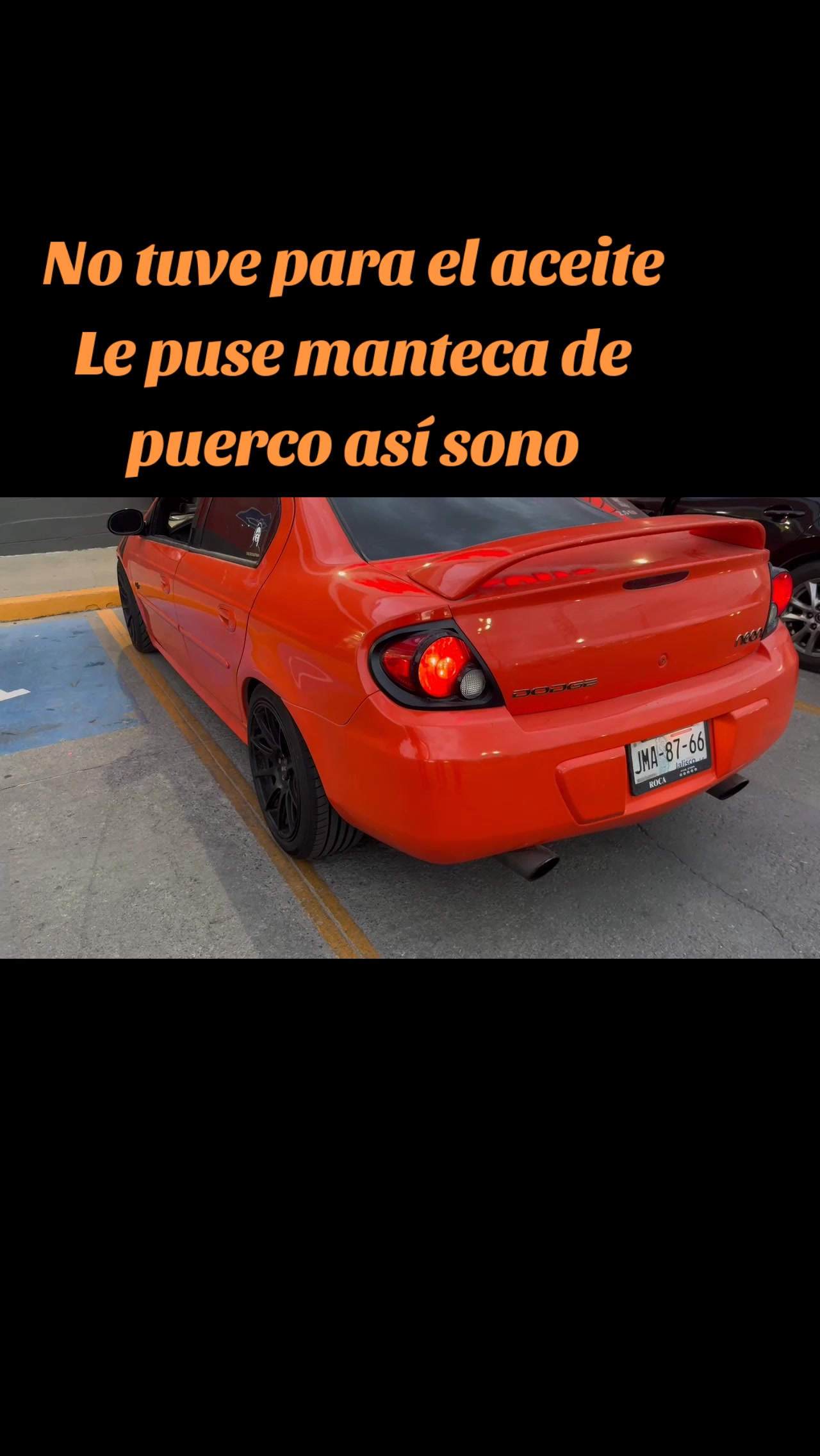 @Rt performance