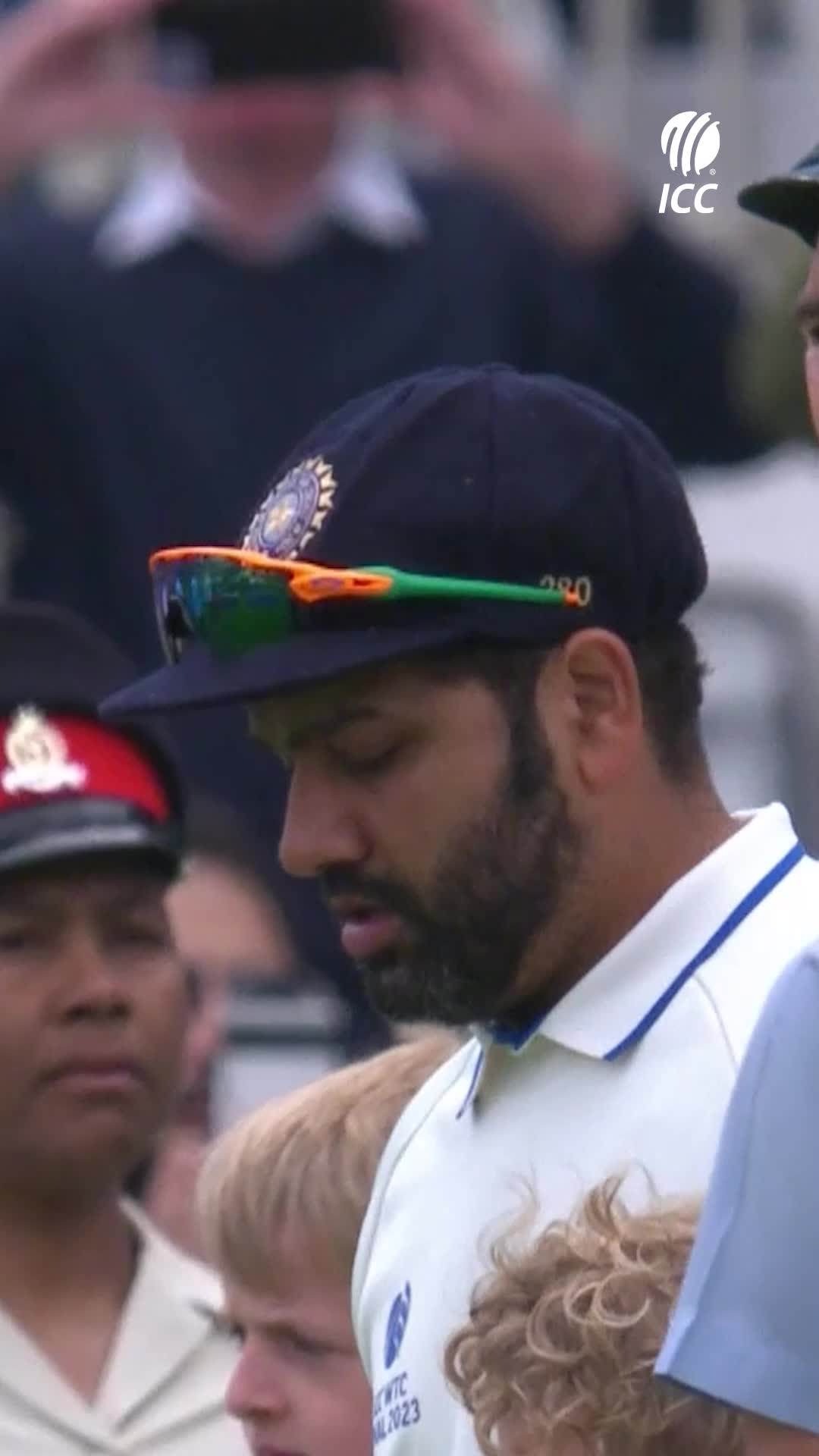 @ICC