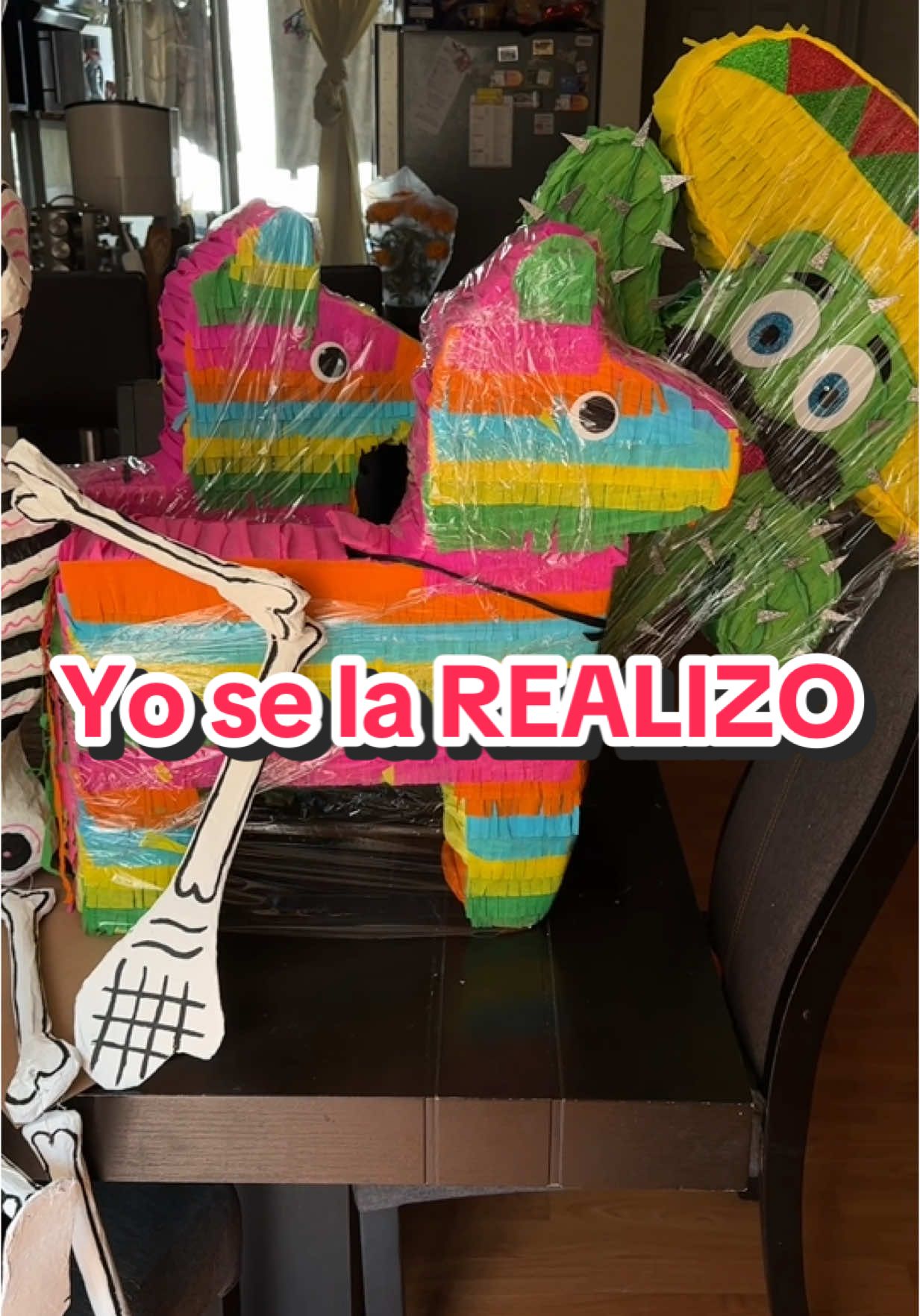 @Hazlo con Sam