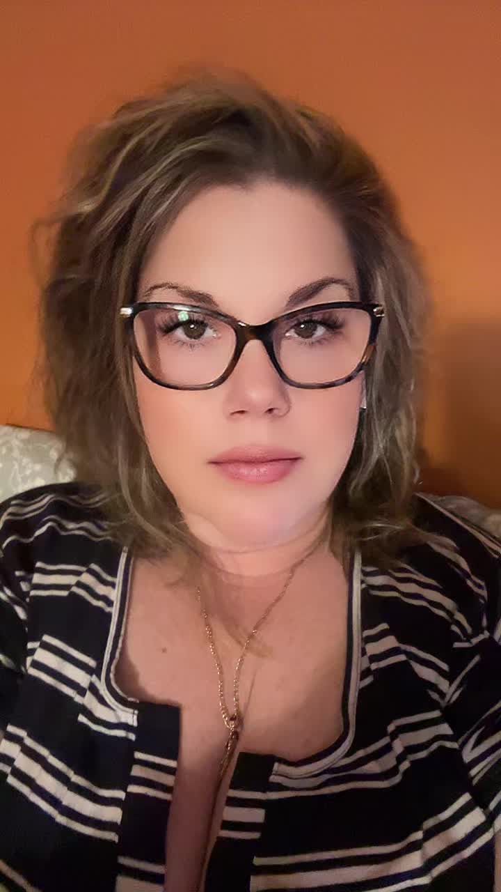 @Nikki