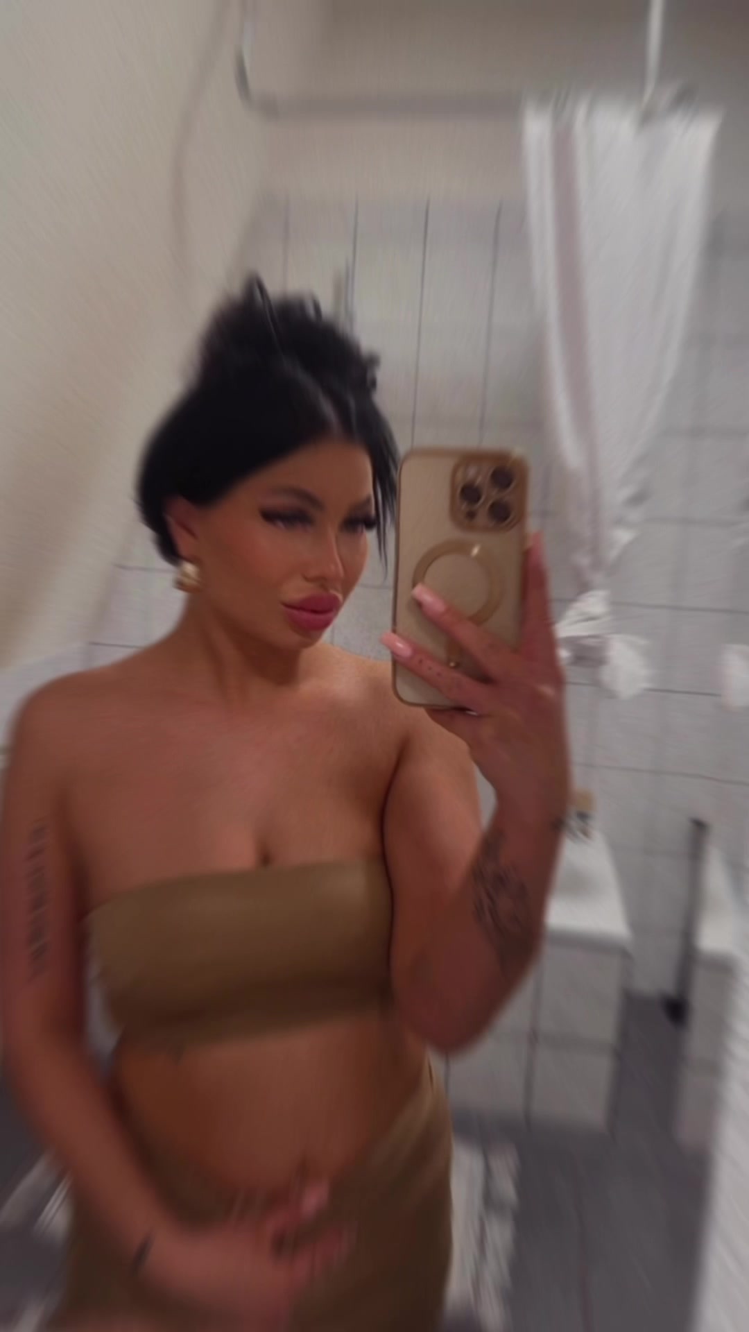@YourFavF