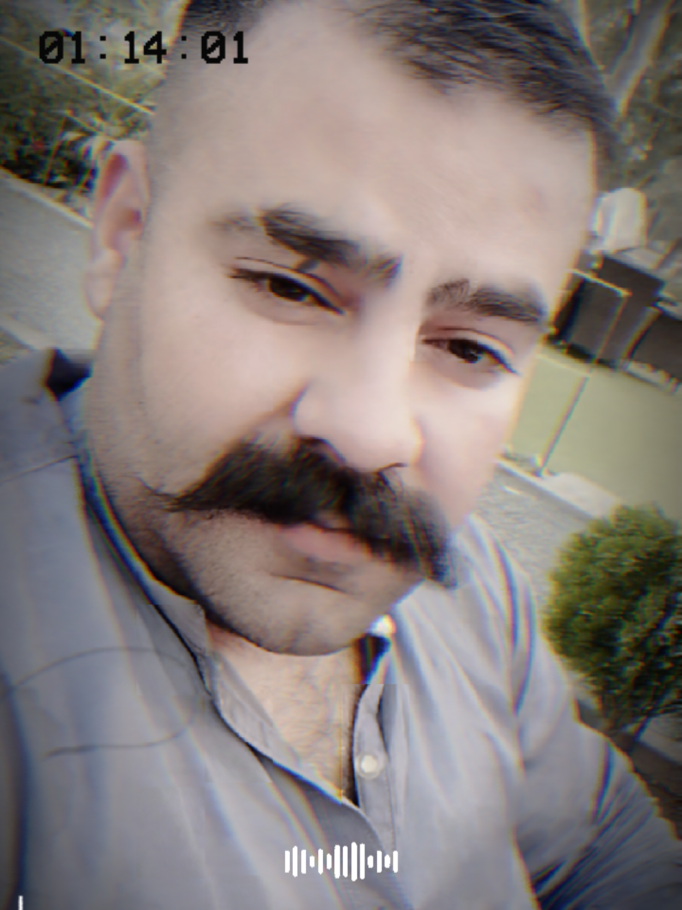 @CH IkraM KhatanA