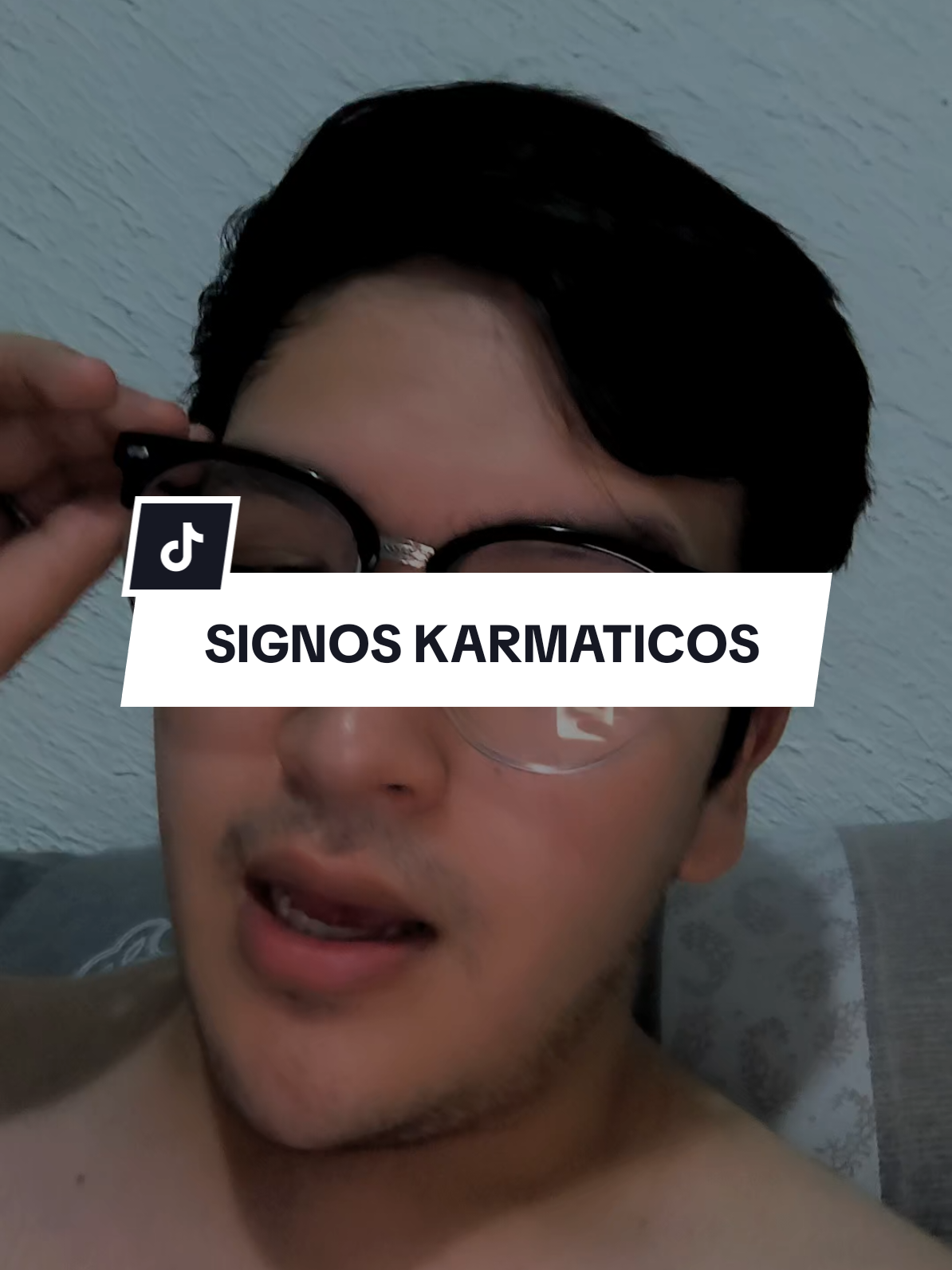 @isralight