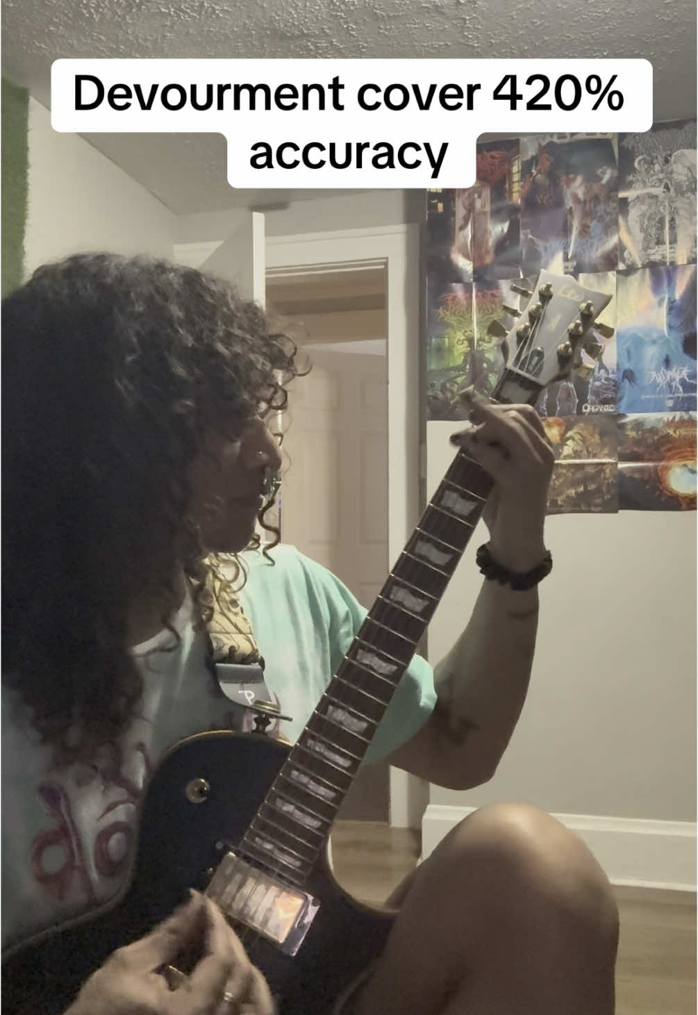 @cordycepscorpse