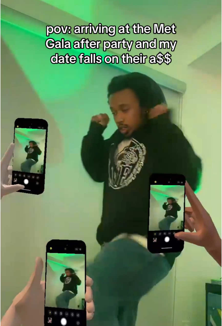 @2ka