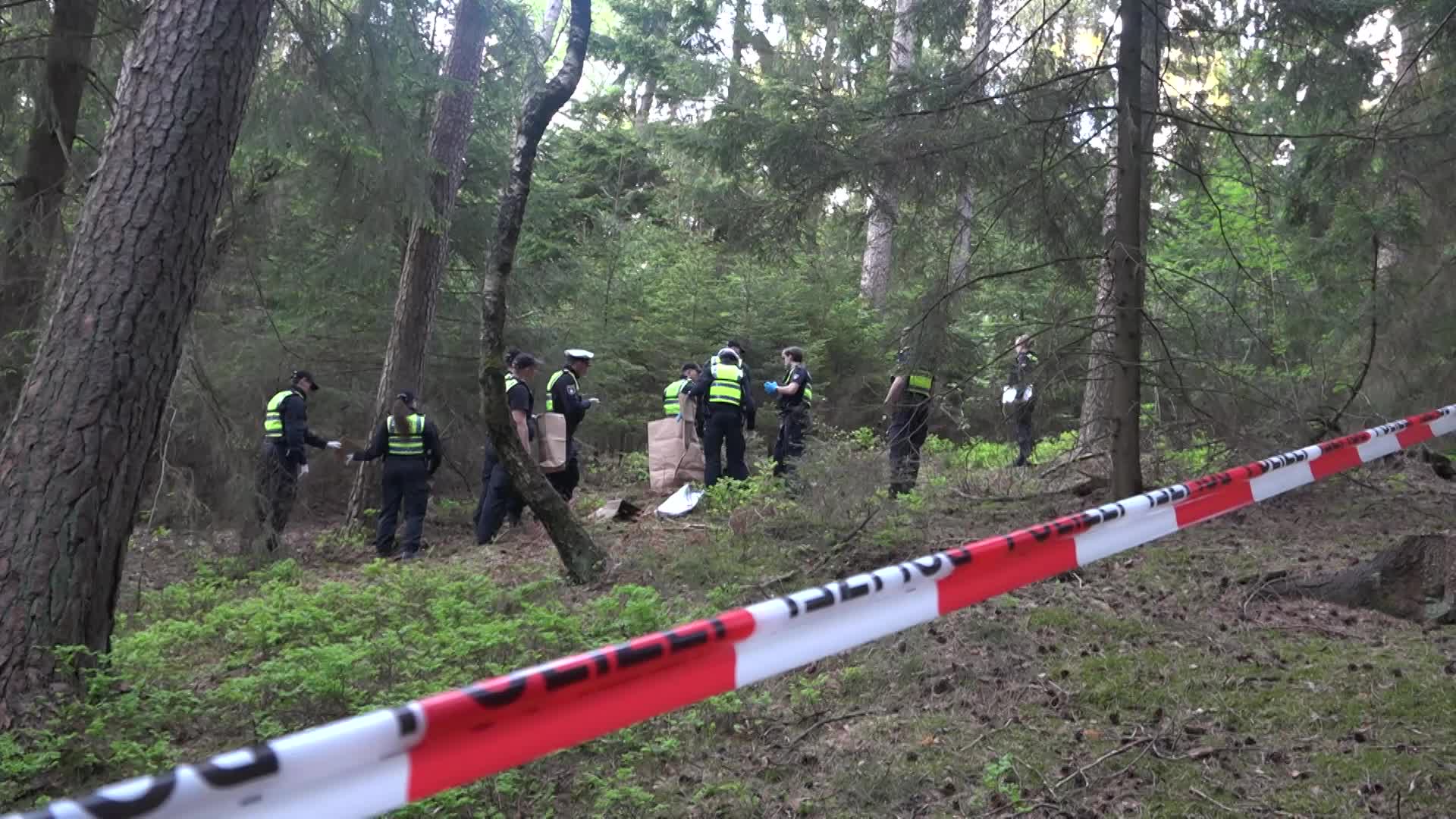 @PresseTV Hamburg
