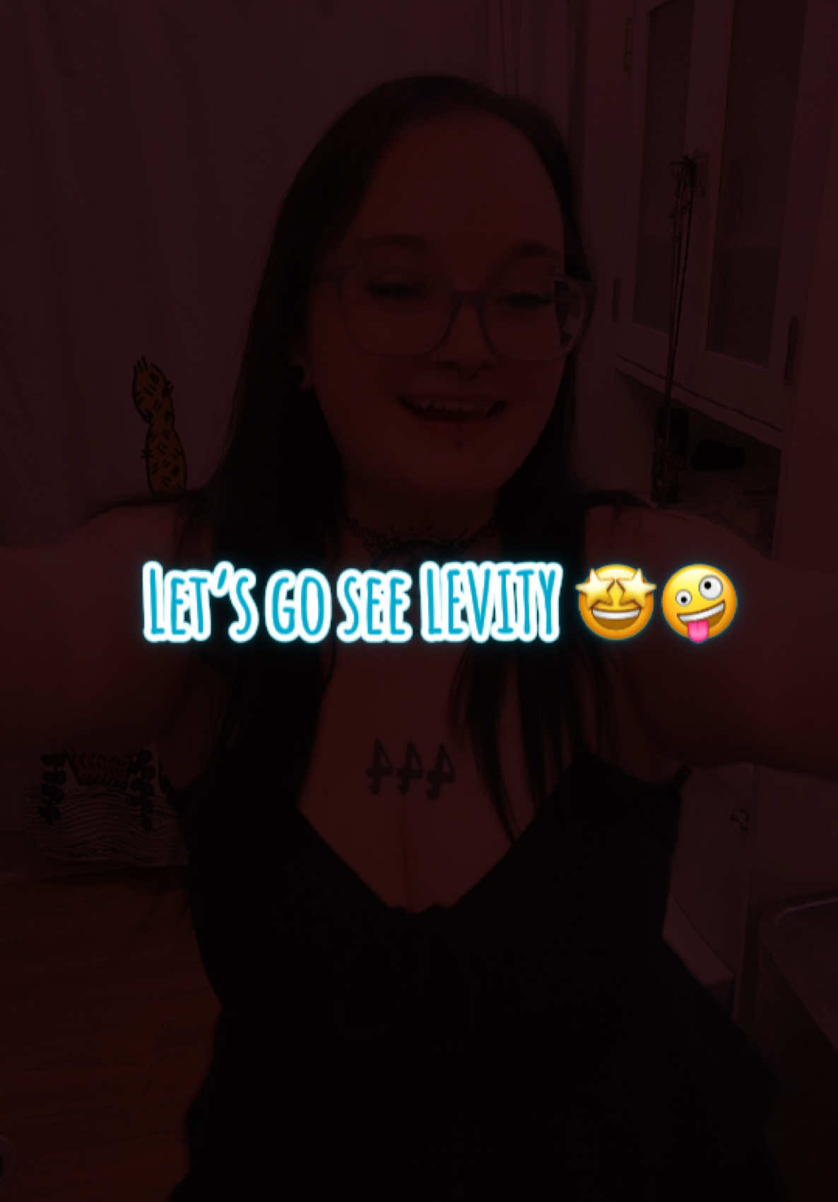 @𝕮𝔥𝔩𝔬𝔢 🖤🧿⛓️
