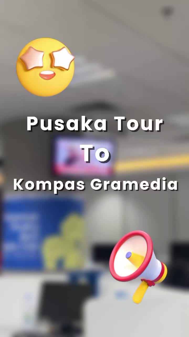 @pusaka.fahuinjkt