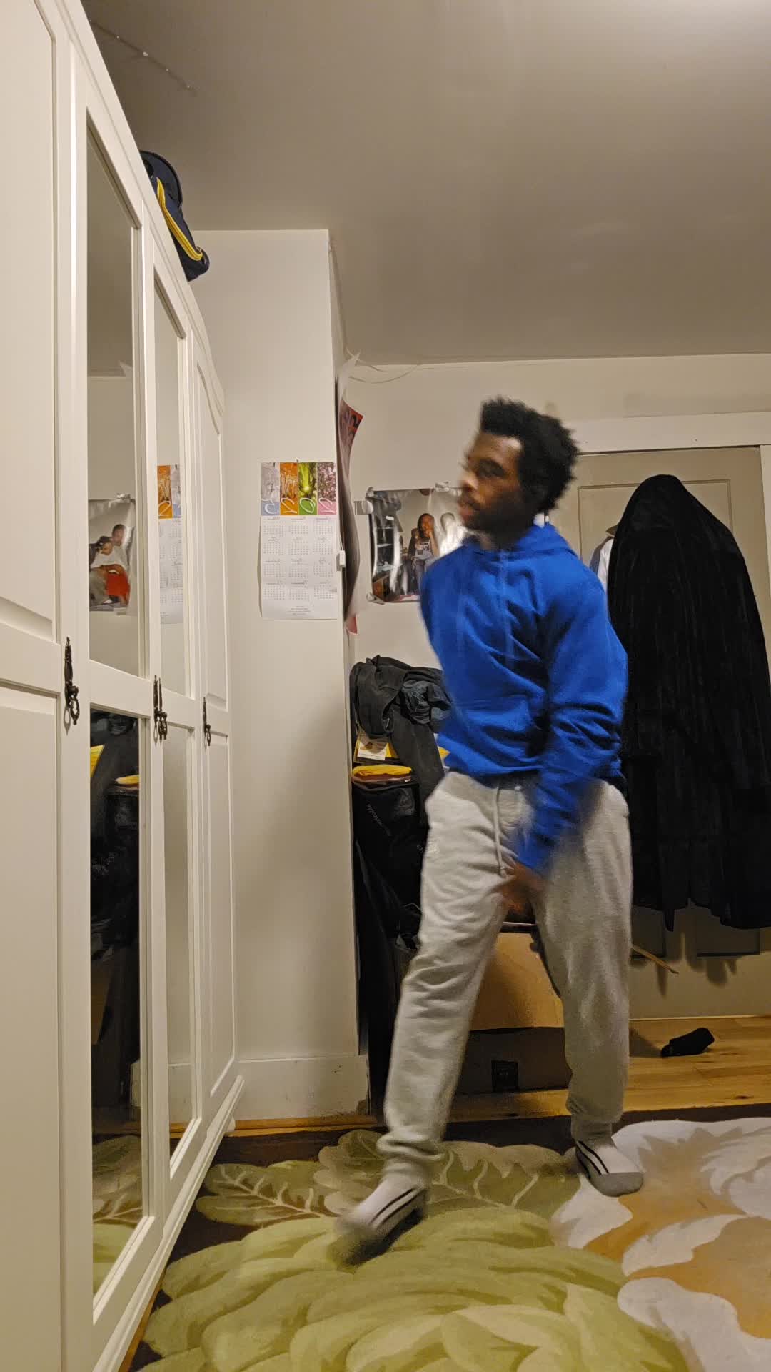 @DropTopDerp