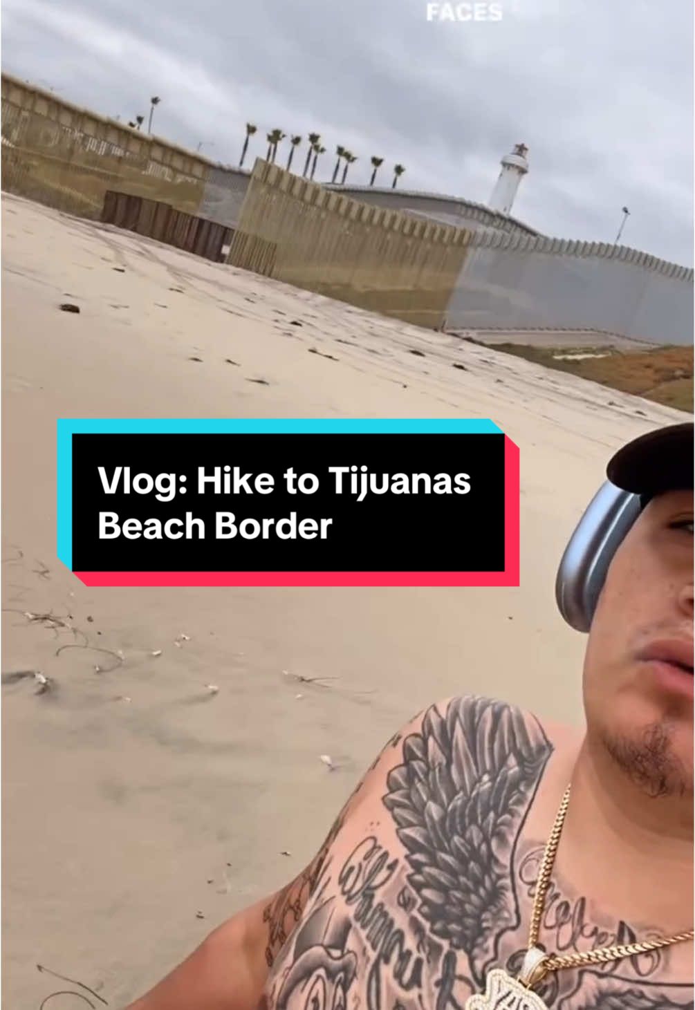 @Paypas17