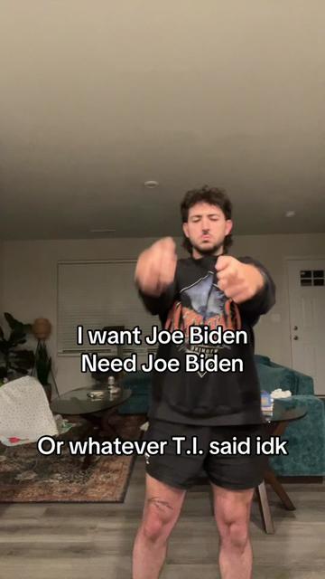 @LJ