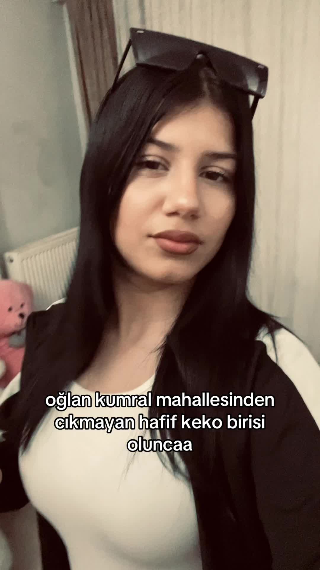 @𝑬.𝑺