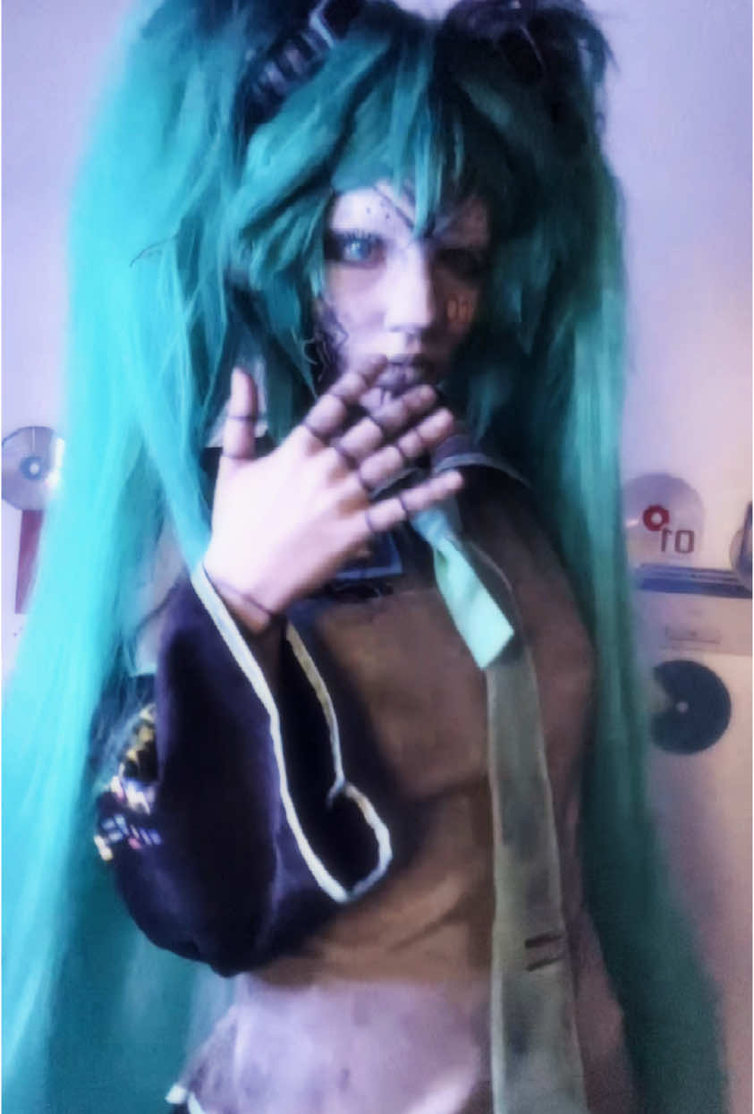 @Kitty Siamiss ִ ࣪ 𖢥 🇺🇦