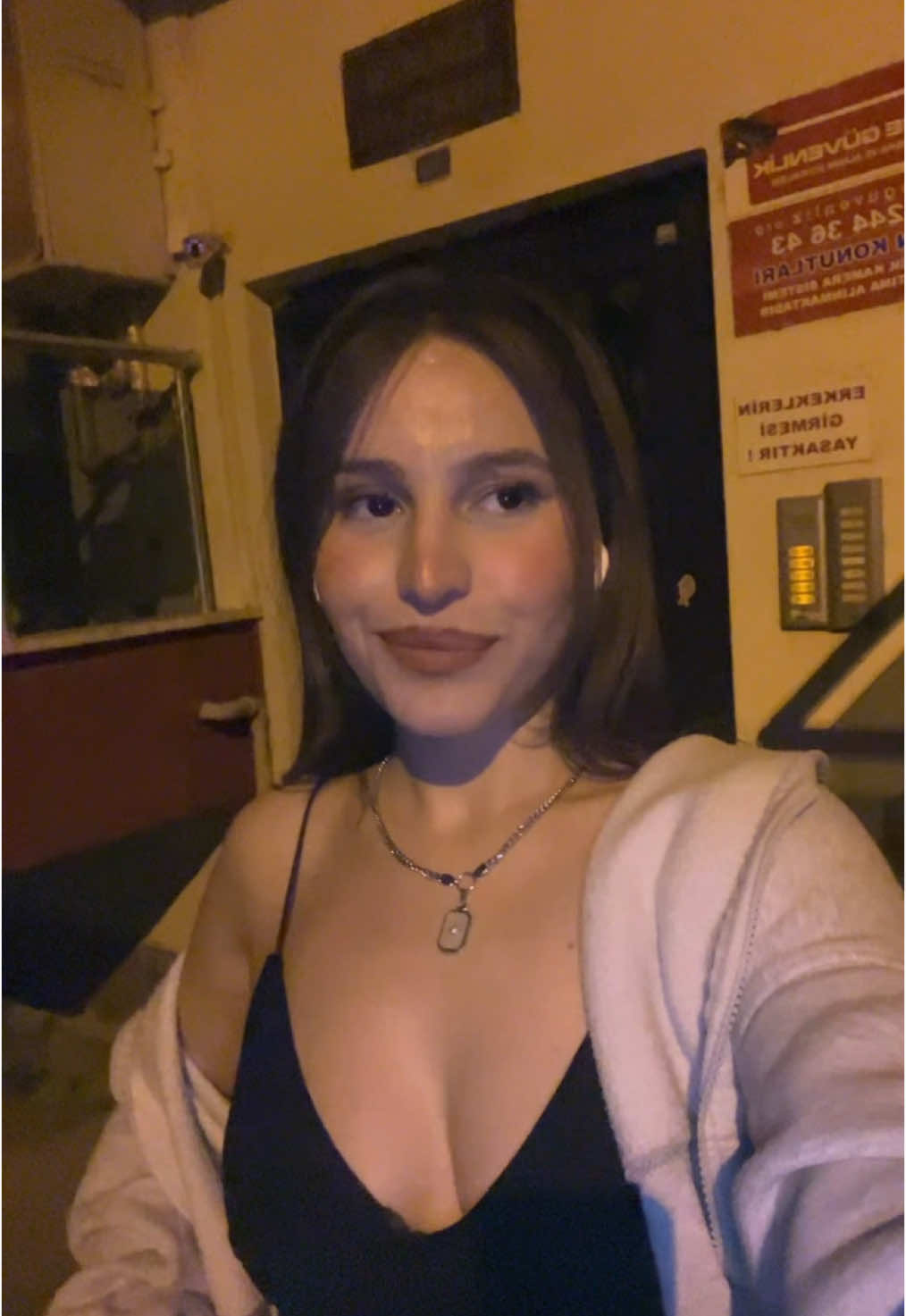@mehperi