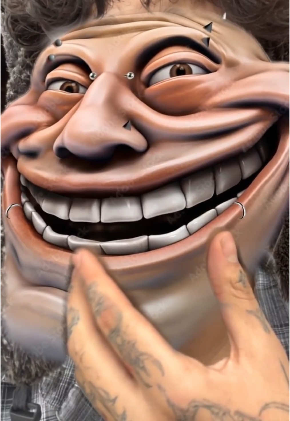 @sai
