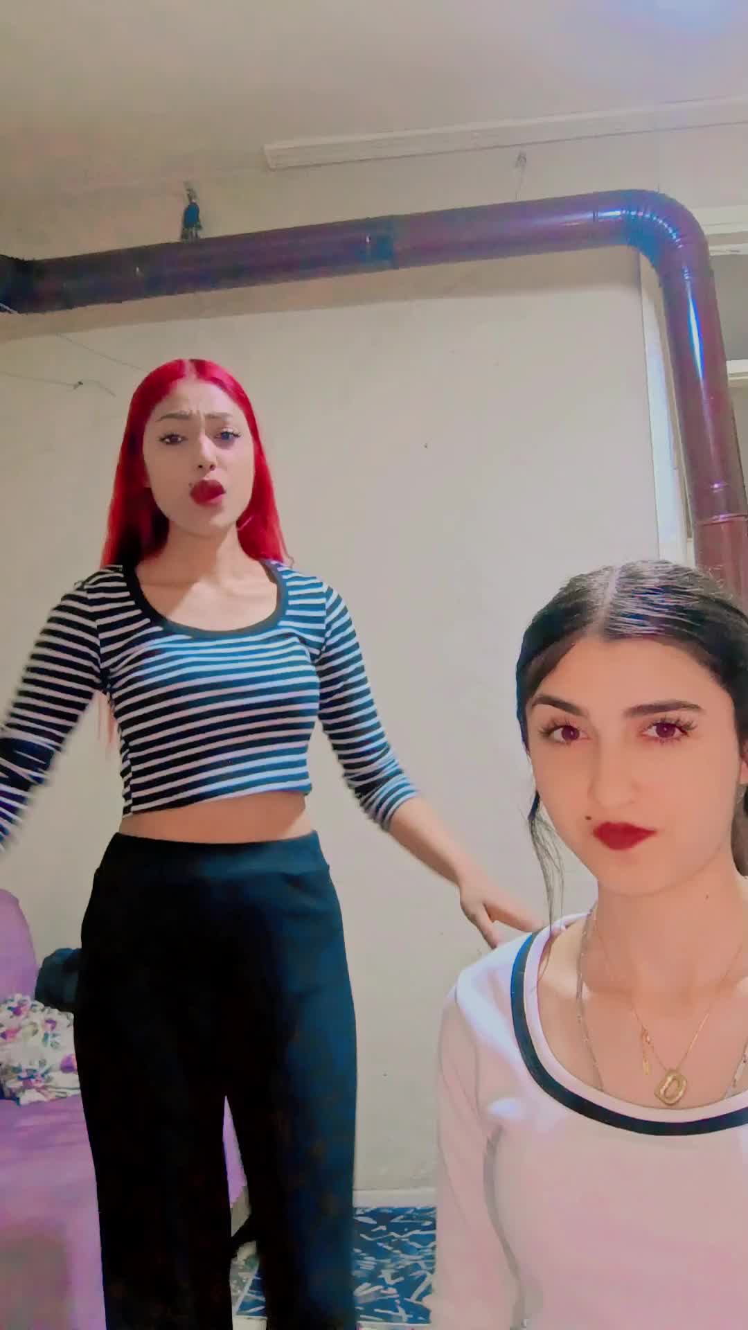 @cansu_haliciogluuu