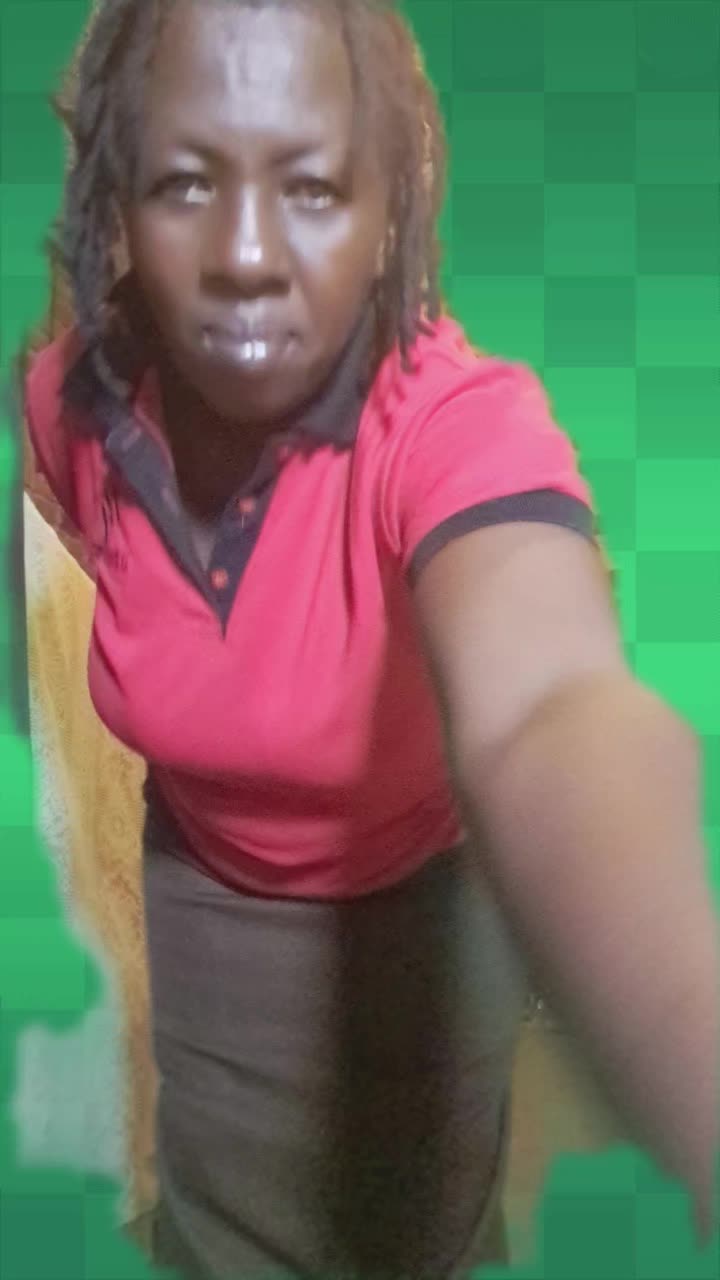 @AFUWA