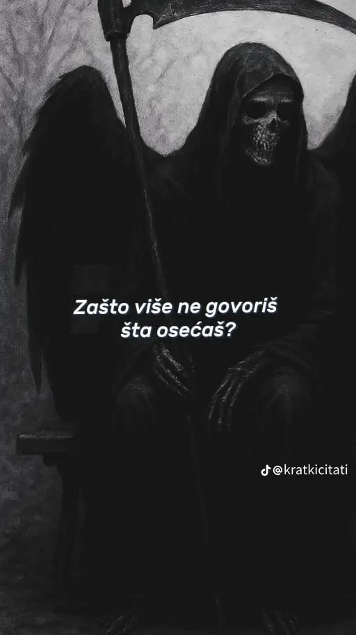 @🏍️LuDi _Zec🤫👿👿👿👿👿👿🏍️