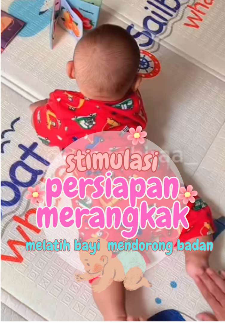 @nad | Bidan as NewMom 👩🏻&zwj;⚕️
