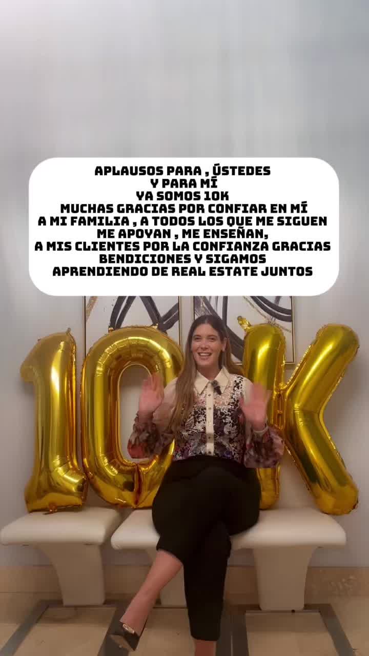 @Jessica Cardoso REALTOR