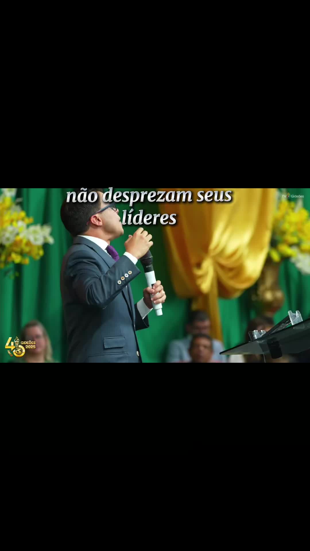 @palavradevida