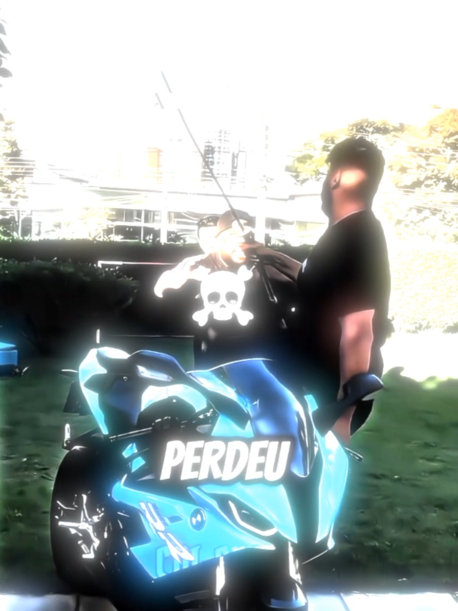 @Cdl Editzz