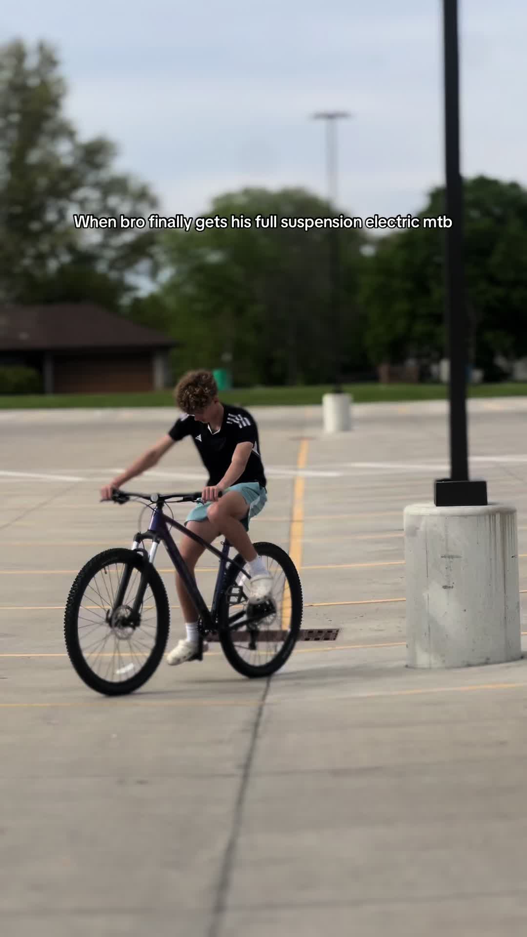 @️ 𝒸𝑜𝑜𝓅