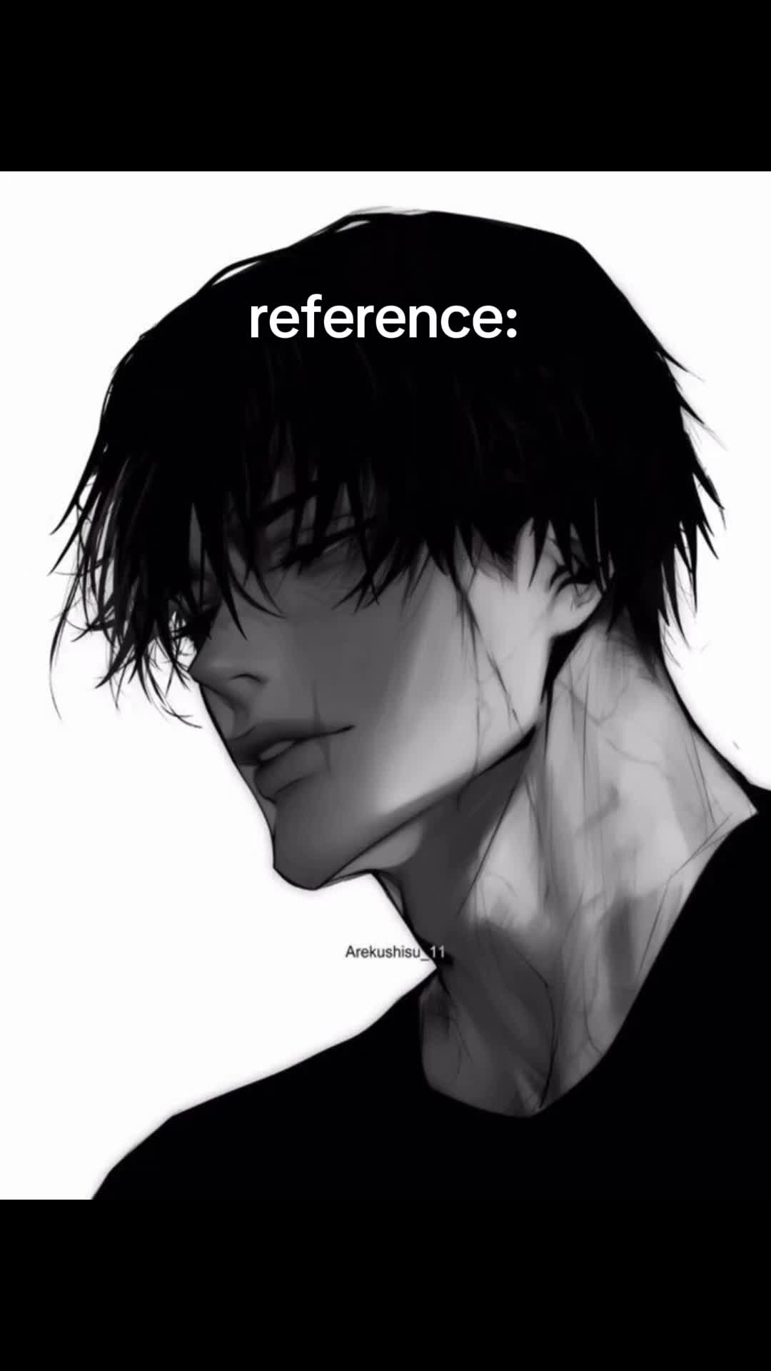@InTox//commissions open//
