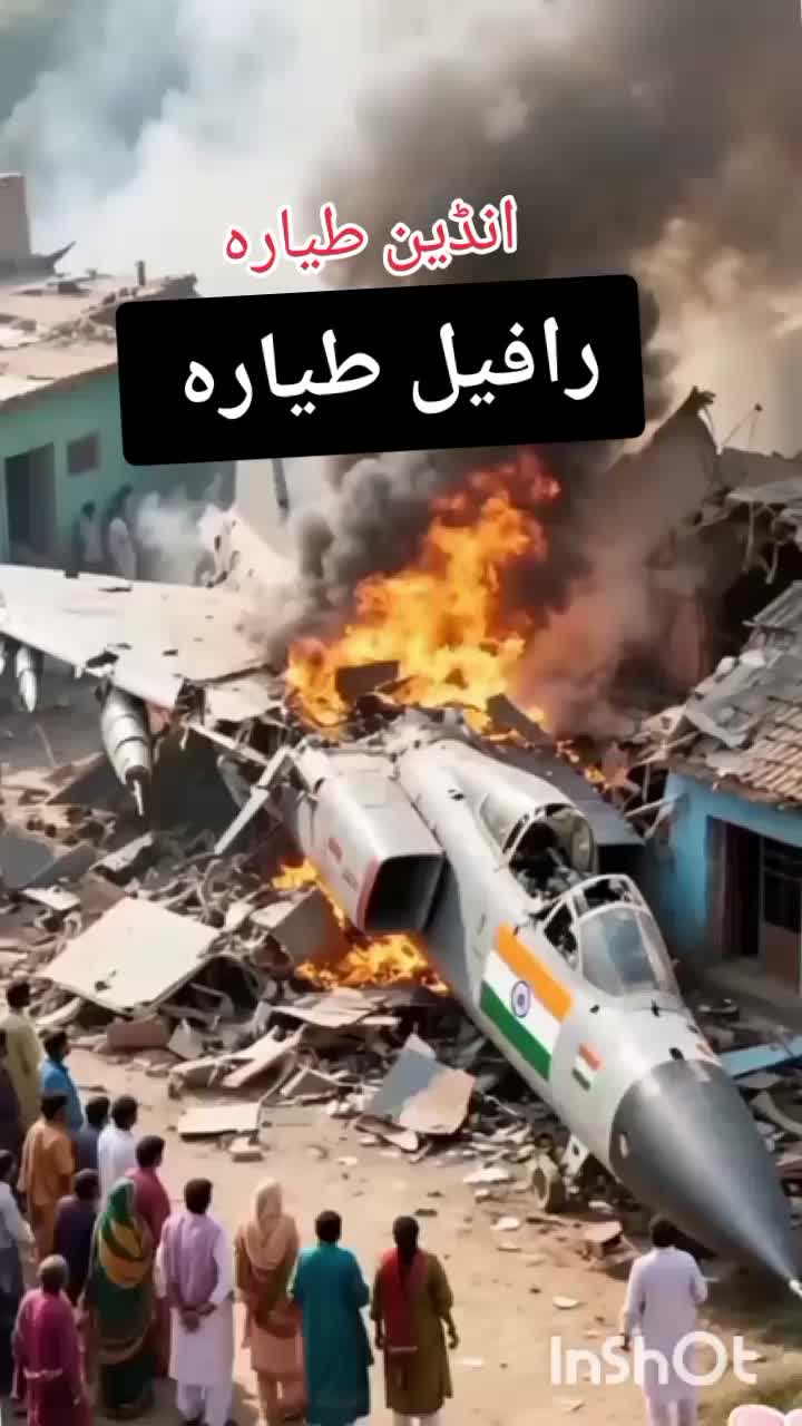 @jameel_sheikh_uk1
