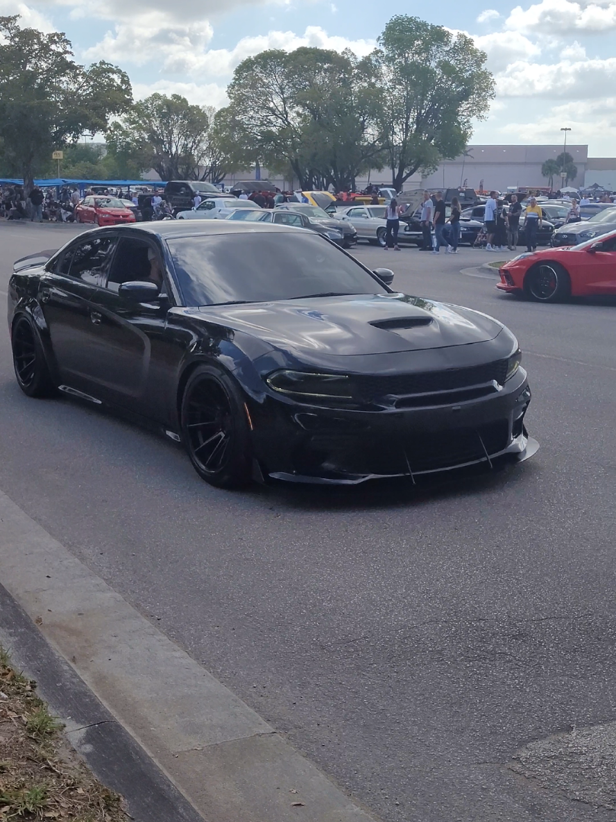 @5.7 Illyan