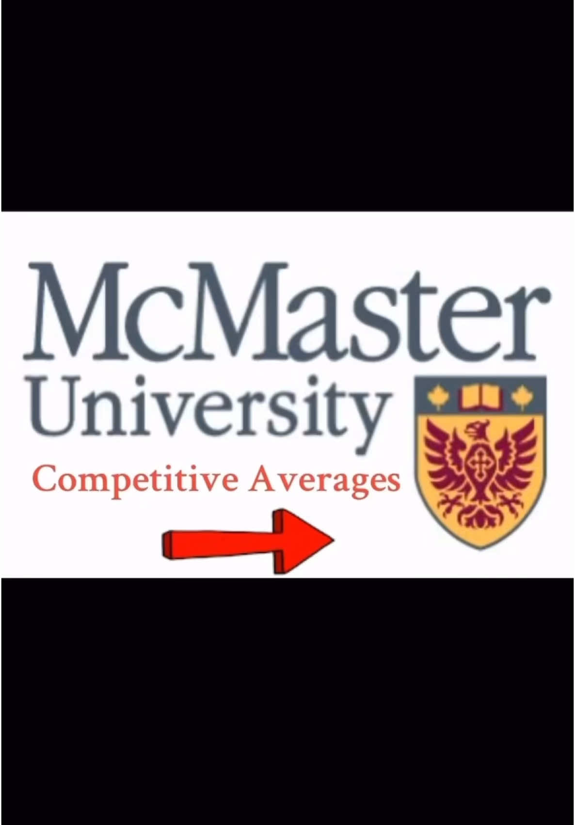@mastermentor.official