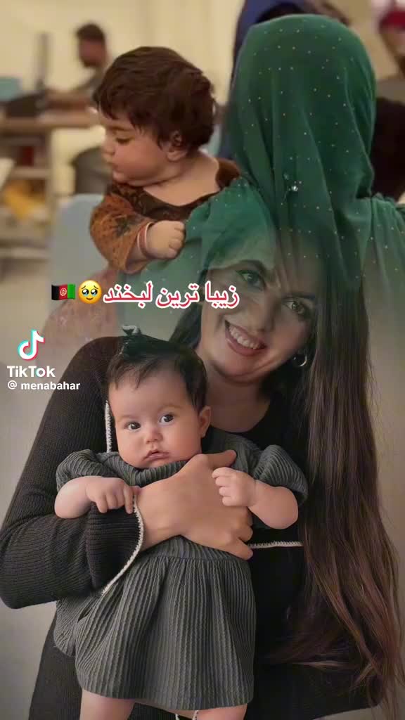 @NiYaRa Attai