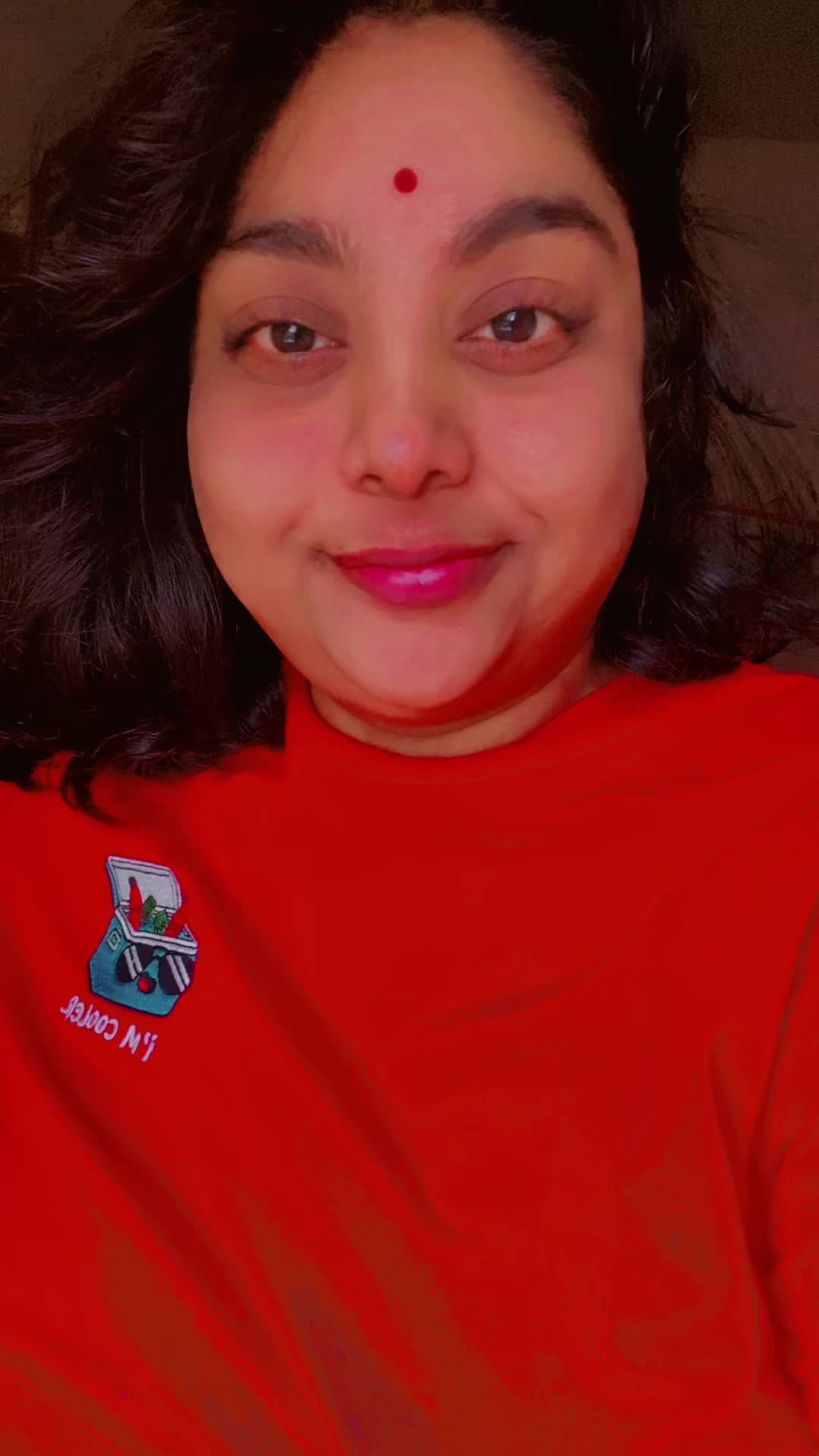 @Punitha46