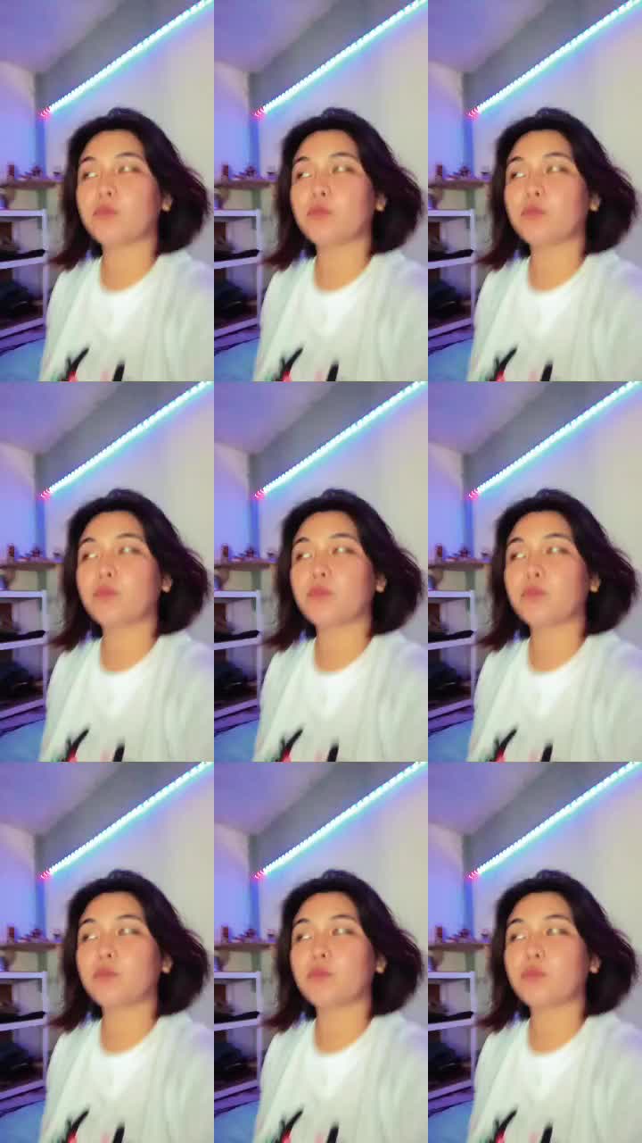 @kachii💗