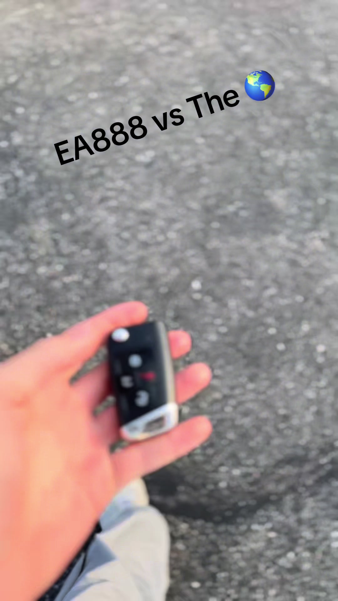 @shftySq5