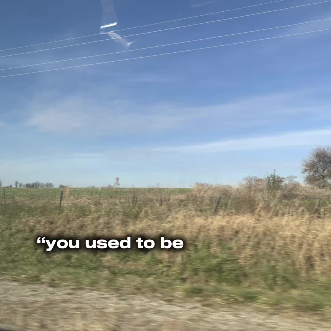 @mason