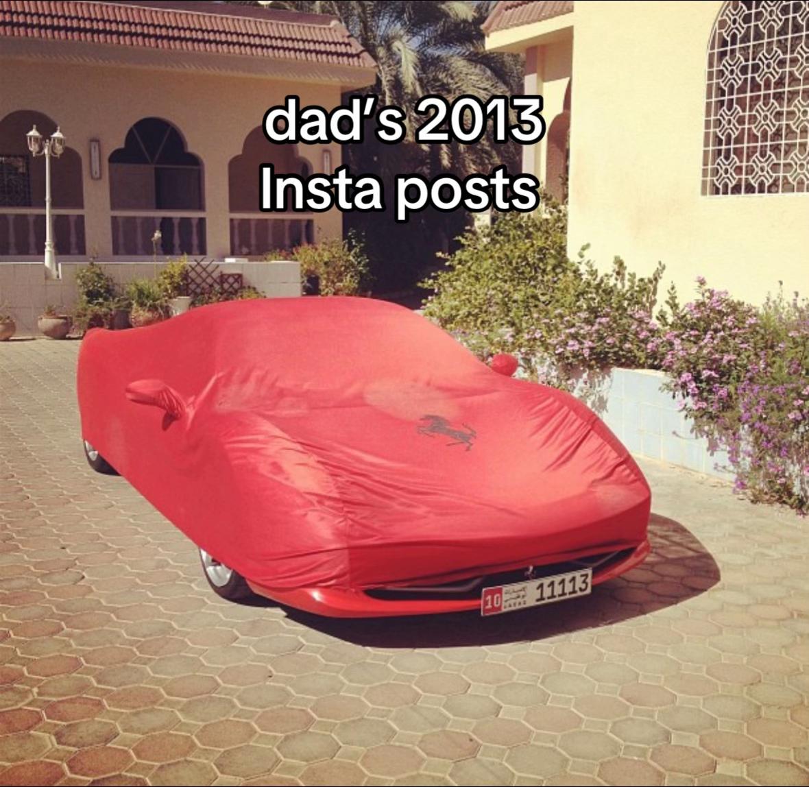 @نـهـيـان