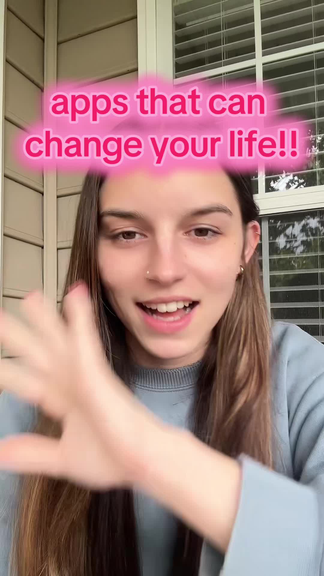 @Kenzie 🍃