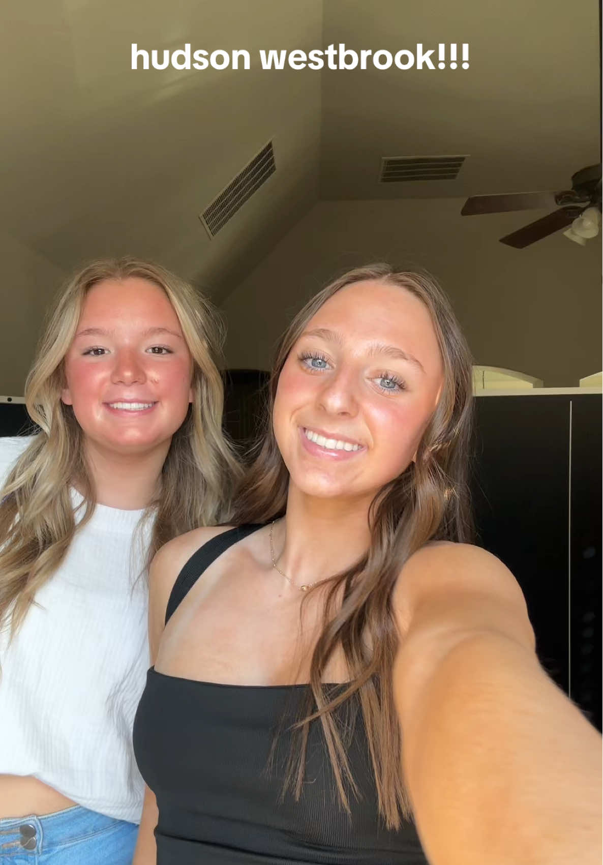 @💛😇🤗🙌