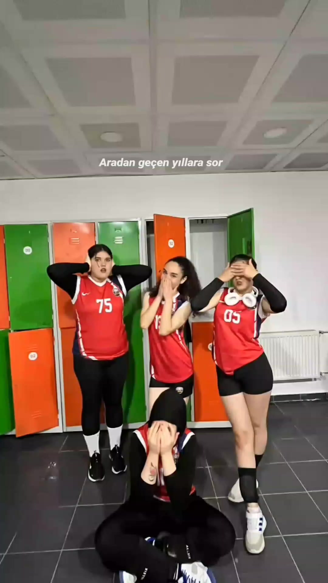 @Cerenn