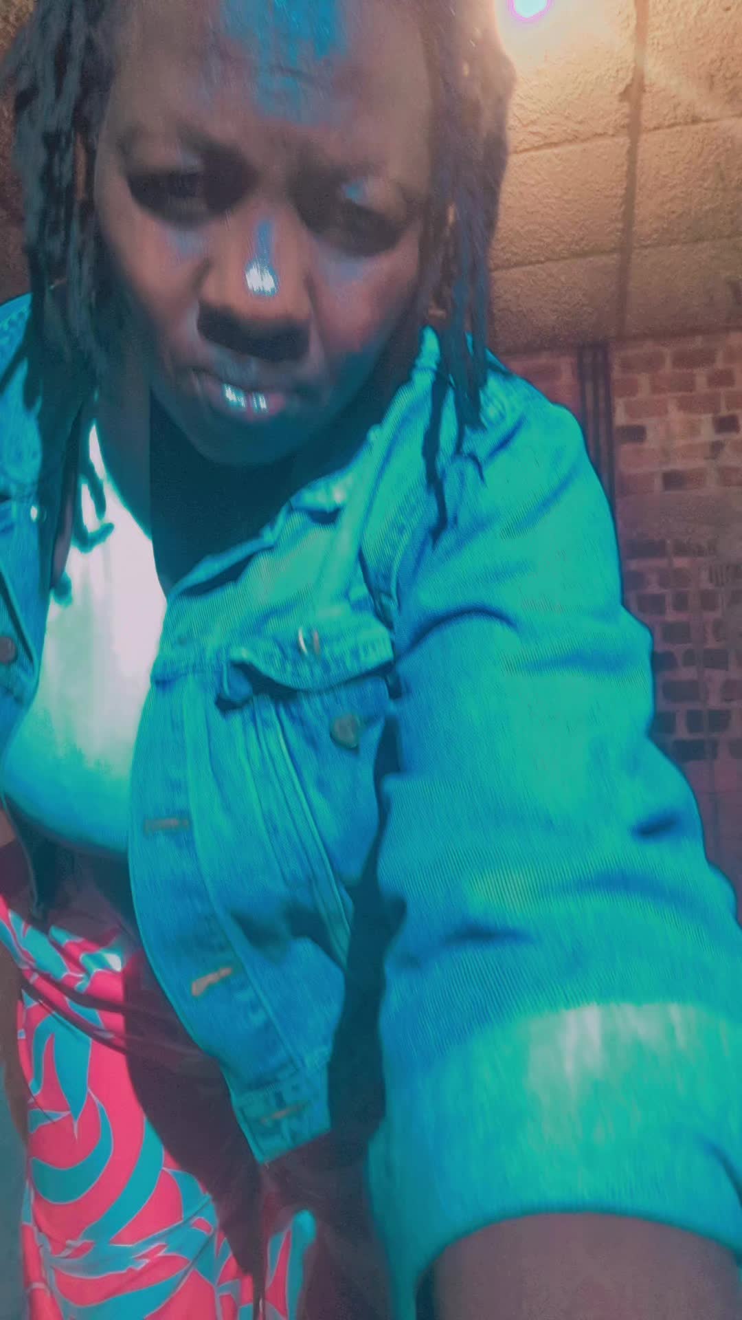 @AFUWA