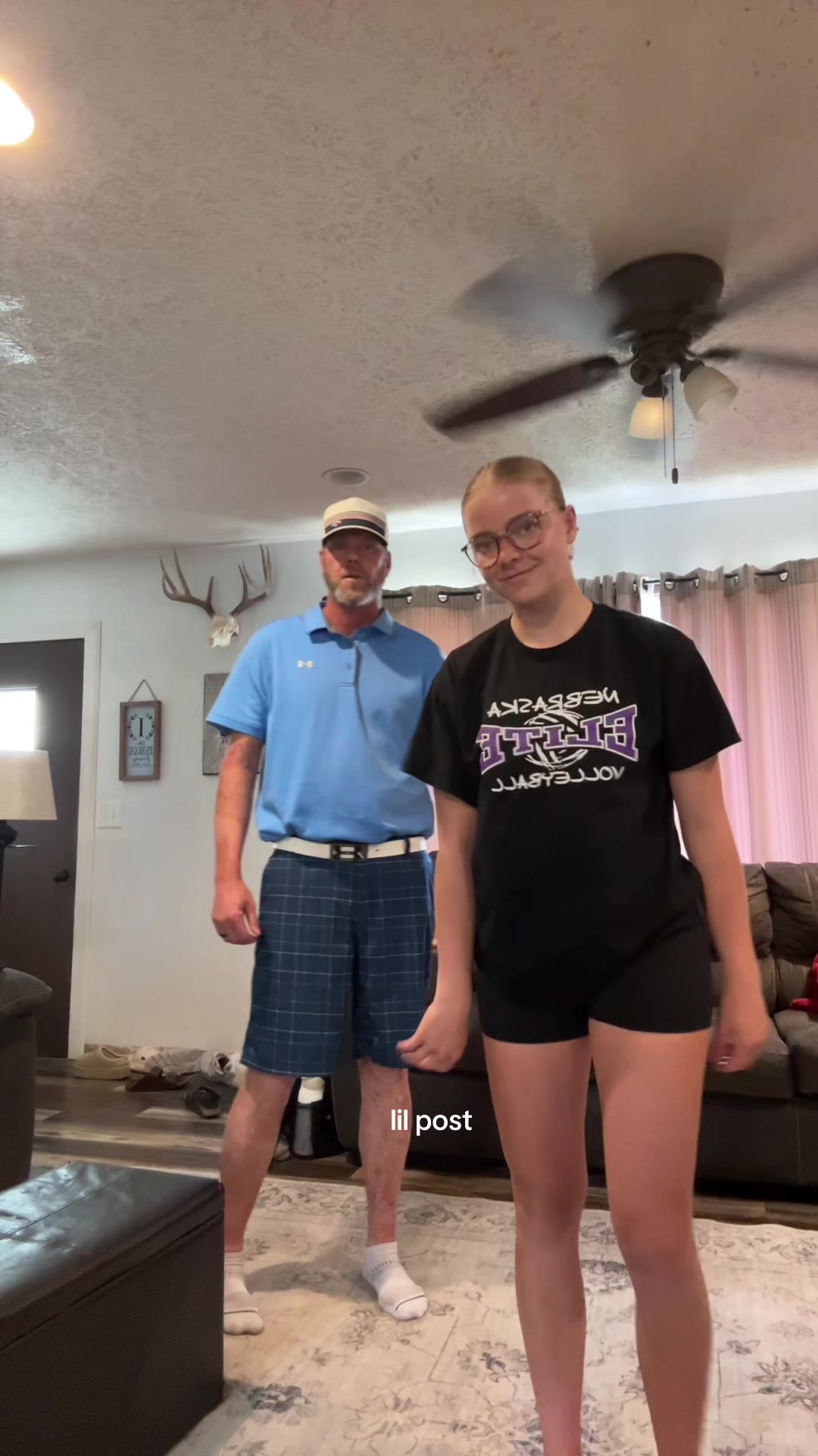 @ur_kennasmain