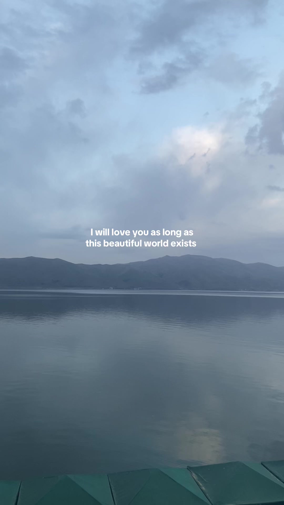 @luma_universe