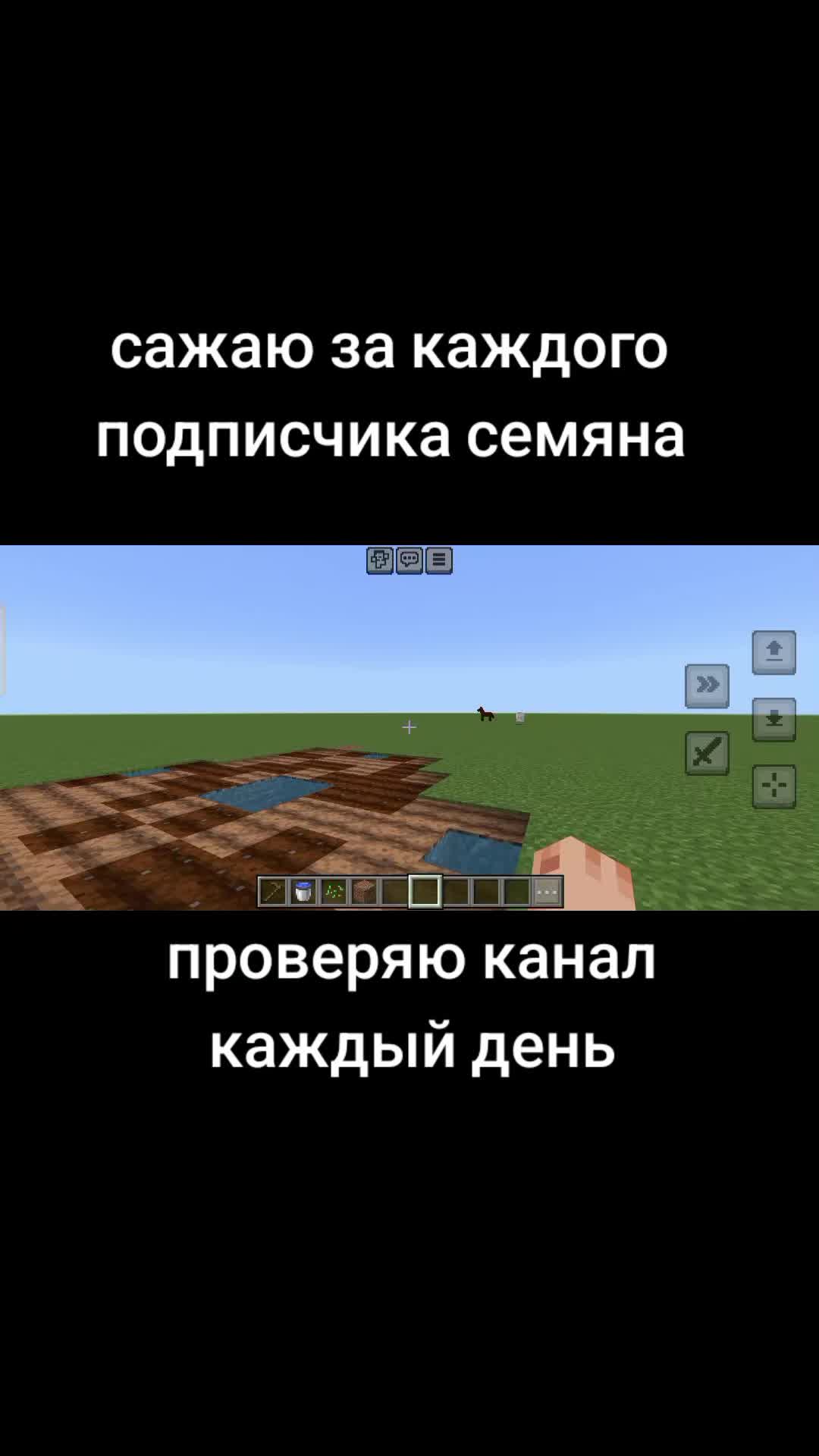 @чувырласирокезом