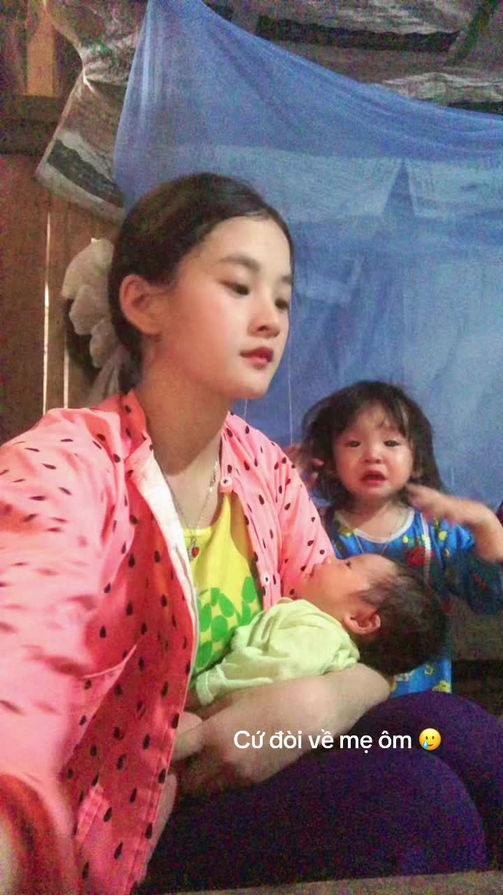 @🍀.Sùng Thị Ly.☘️