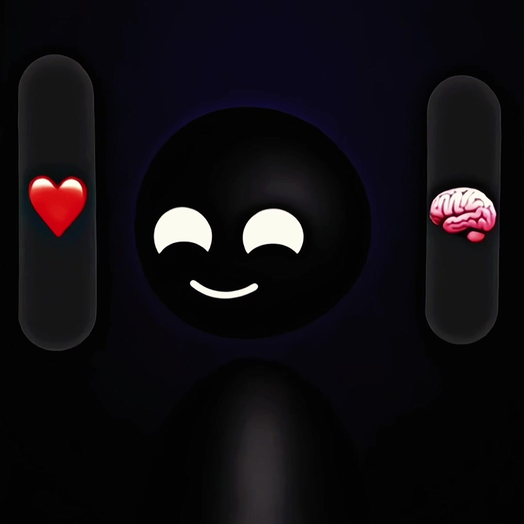 @wahab bahi