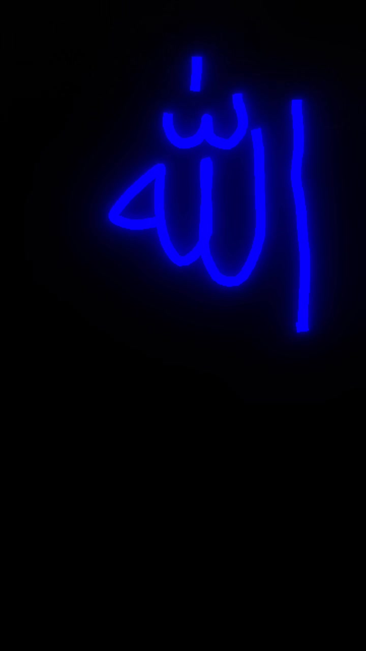 @Ayanadnan786