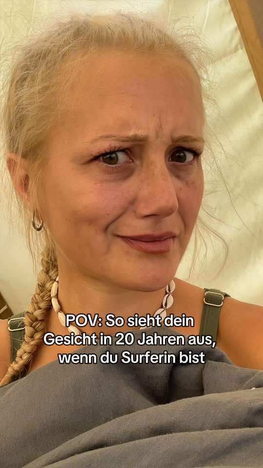@Anna Hafner ☀️🥰